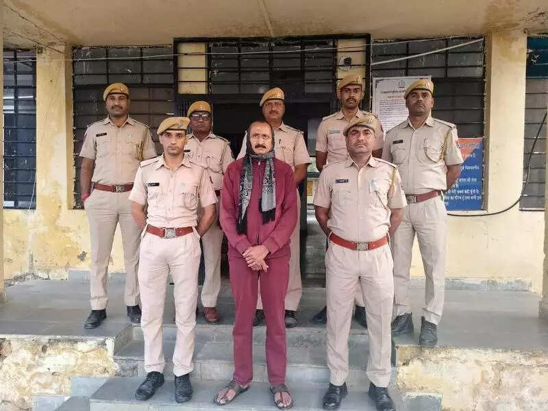 msid 125284333imgsize 56892.cms https://jaipur.visitinrajasthan.com/wp-content/uploads/2023/10/cropped-cropped-R-2.png