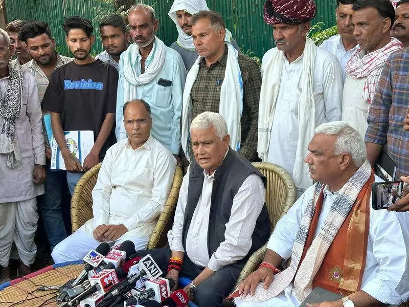 msid 125284337imgsize 102600.cms https://jaipur.visitinrajasthan.com/wp-content/uploads/2023/10/cropped-cropped-R-2.png