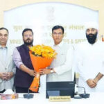 msid 125306775imgsize 27352.cms https://jaipur.visitinrajasthan.com/wp-content/uploads/2023/10/cropped-cropped-R-2.png