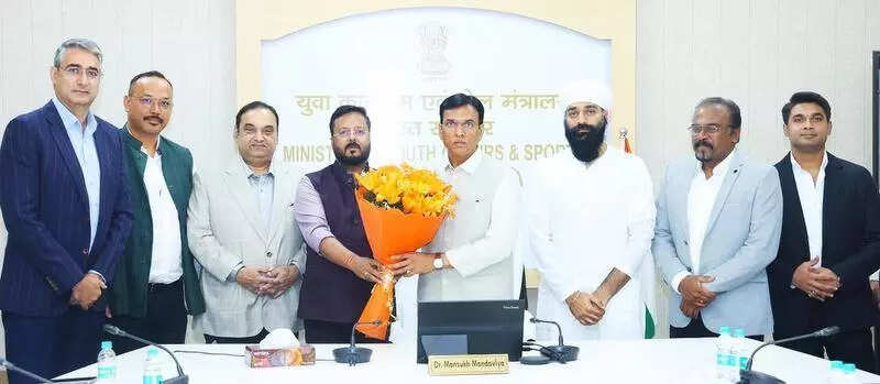 msid 125306775imgsize 27352.cms https://jaipur.visitinrajasthan.com/wp-content/uploads/2023/10/cropped-cropped-R-2.png