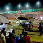 msid 125309213imgsize 60914.cms https://jaipur.visitinrajasthan.com/wp-content/uploads/2023/10/cropped-cropped-R-2.png