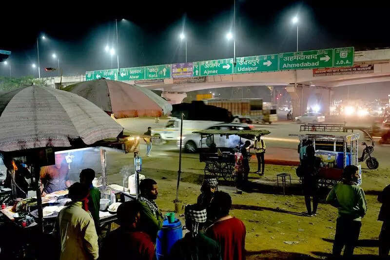 msid 125309213imgsize 60914.cms https://jaipur.visitinrajasthan.com/wp-content/uploads/2023/10/cropped-cropped-R-2.png