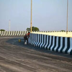 msid 125309294imgsize 32012.cms https://jaipur.visitinrajasthan.com/wp-content/uploads/2023/10/cropped-cropped-R-2.png