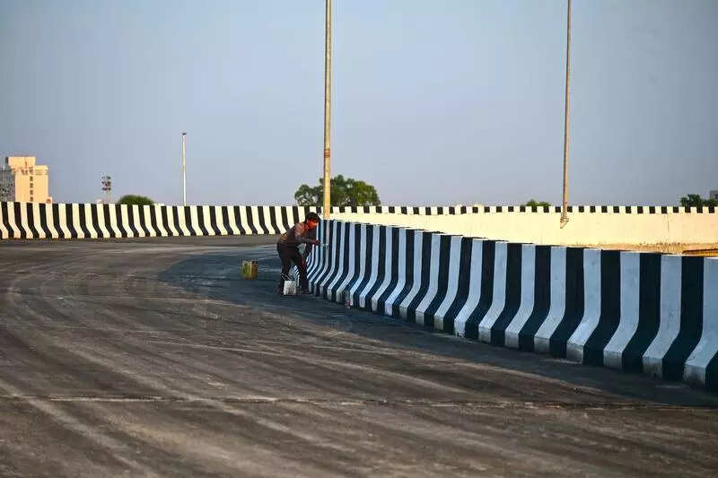 msid 125309294imgsize 32012.cms https://jaipur.visitinrajasthan.com/wp-content/uploads/2023/10/cropped-cropped-R-2.png