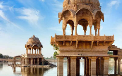 msid 125309300imgsize 93434.cms https://jaipur.visitinrajasthan.com/wp-content/uploads/2023/10/cropped-cropped-R-2.png