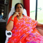 msid 125335870imgsize 47846.cms https://jaipur.visitinrajasthan.com/wp-content/uploads/2023/10/cropped-cropped-R-2.png