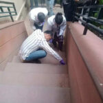 msid 125335872imgsize 31714.cms https://jaipur.visitinrajasthan.com/wp-content/uploads/2023/10/cropped-cropped-R-2.png