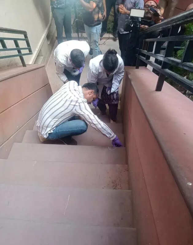 msid 125335872imgsize 31714.cms https://jaipur.visitinrajasthan.com/wp-content/uploads/2023/10/cropped-cropped-R-2.png