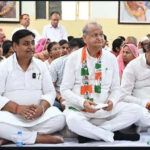 msid 125335932imgsize 49878.cms https://jaipur.visitinrajasthan.com/wp-content/uploads/2023/10/cropped-cropped-R-2.png