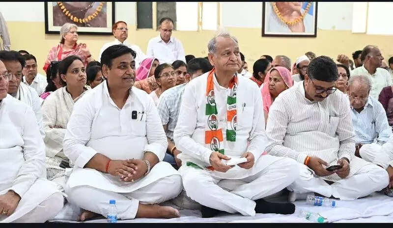 msid 125335932imgsize 49878.cms https://jaipur.visitinrajasthan.com/wp-content/uploads/2023/10/cropped-cropped-R-2.png