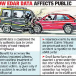 msid 125335937imgsize 100426.cms https://jaipur.visitinrajasthan.com/wp-content/uploads/2023/10/cropped-cropped-R-2.png