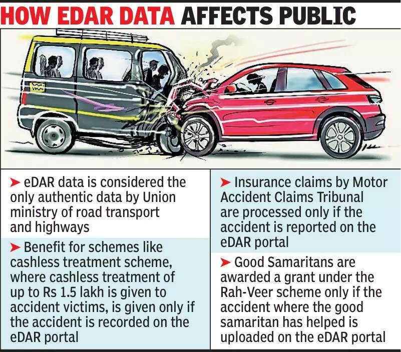 msid 125335937imgsize 100426.cms https://jaipur.visitinrajasthan.com/wp-content/uploads/2023/10/cropped-cropped-R-2.png