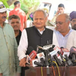 msid 125336642imgsize 48510.cms https://jaipur.visitinrajasthan.com/wp-content/uploads/2023/10/cropped-cropped-R-2.png