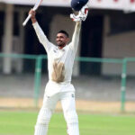 msid 125351371imgsize 26326.cms https://jaipur.visitinrajasthan.com/wp-content/uploads/2023/10/cropped-cropped-R-2.png