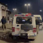 msid 125354203imgsize 19676.cms https://jaipur.visitinrajasthan.com/wp-content/uploads/2023/10/cropped-cropped-R-2.png