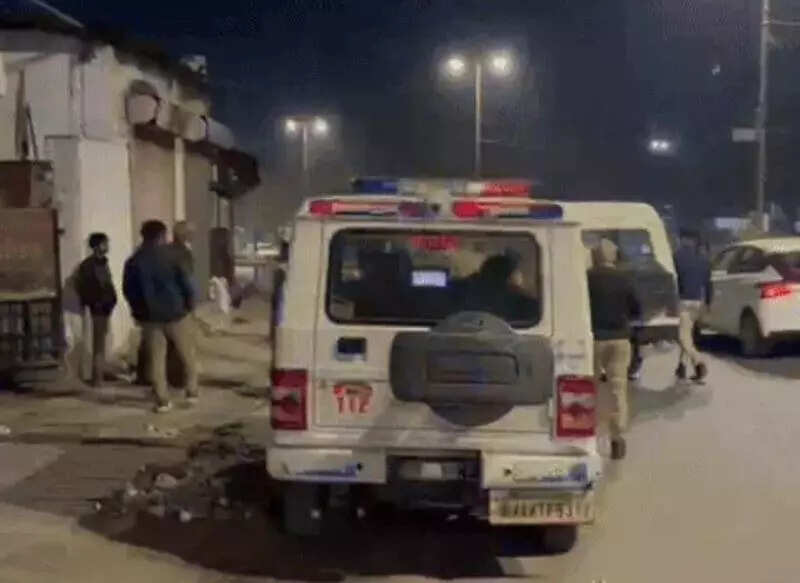 msid 125354203imgsize 19676.cms https://jaipur.visitinrajasthan.com/wp-content/uploads/2023/10/cropped-cropped-R-2.png