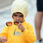 msid 125354207imgsize 23274.cms https://jaipur.visitinrajasthan.com/wp-content/uploads/2023/10/cropped-cropped-R-2.png