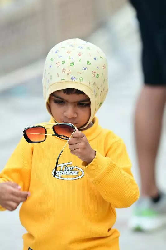 msid 125354207imgsize 23274.cms https://jaipur.visitinrajasthan.com/wp-content/uploads/2023/10/cropped-cropped-R-2.png