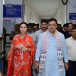 msid 125354641imgsize 47682.cms https://jaipur.visitinrajasthan.com/wp-content/uploads/2023/10/cropped-cropped-R-2.png