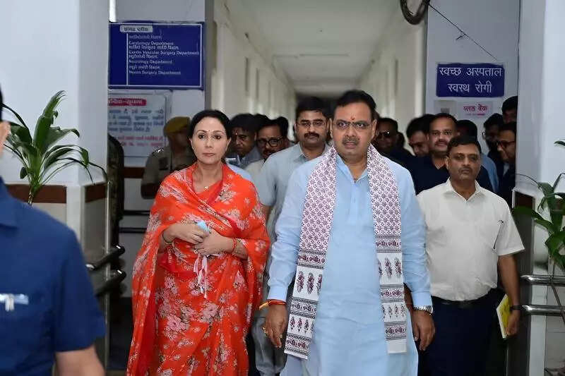 msid 125354641imgsize 47682.cms https://jaipur.visitinrajasthan.com/wp-content/uploads/2023/10/cropped-cropped-R-2.png