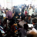 msid 125354766imgsize 49172.cms https://jaipur.visitinrajasthan.com/wp-content/uploads/2023/10/cropped-cropped-R-2.png