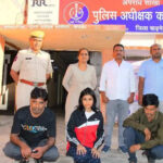 msid 125355037imgsize 52486.cms https://jaipur.visitinrajasthan.com/wp-content/uploads/2023/10/cropped-cropped-R-2.png