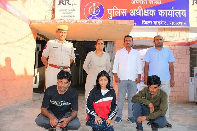 msid 125355037imgsize 52486.cms https://jaipur.visitinrajasthan.com/wp-content/uploads/2023/10/cropped-cropped-R-2.png