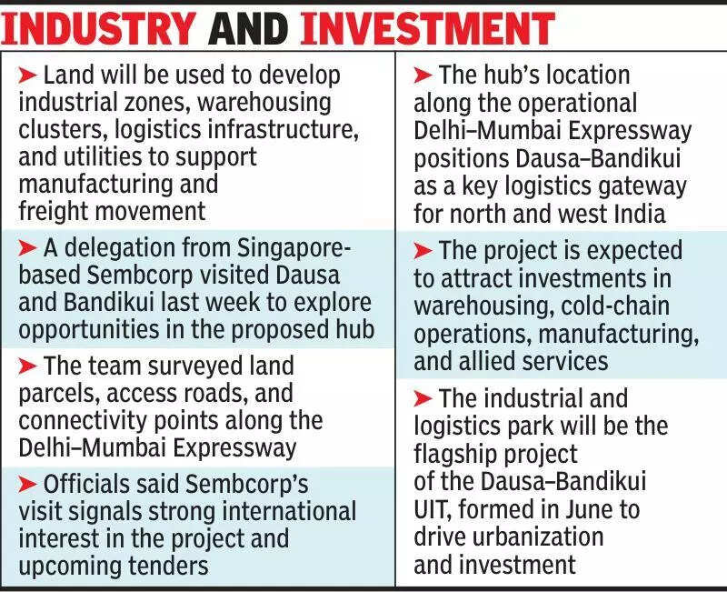 msid 125355041imgsize 89158.cms https://jaipur.visitinrajasthan.com/wp-content/uploads/2023/10/cropped-cropped-R-2.png