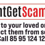 msid 125355154imgsize 20730.cms https://jaipur.visitinrajasthan.com/wp-content/uploads/2023/10/cropped-cropped-R-2.png