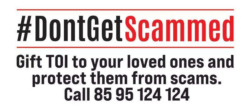 msid 125355154imgsize 20730.cms https://jaipur.visitinrajasthan.com/wp-content/uploads/2023/10/cropped-cropped-R-2.png