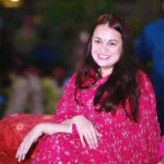 msid 125355158imgsize 52308.cms https://jaipur.visitinrajasthan.com/wp-content/uploads/2023/10/cropped-cropped-R-2.png