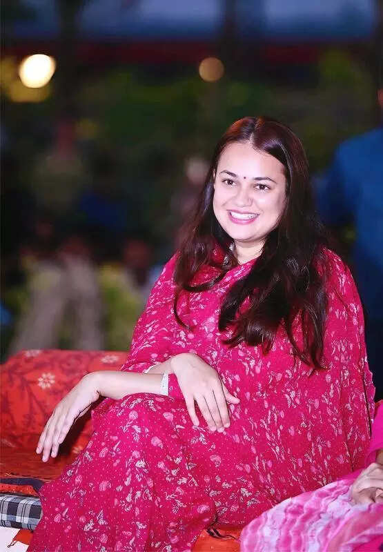 msid 125355158imgsize 52308.cms https://jaipur.visitinrajasthan.com/wp-content/uploads/2023/10/cropped-cropped-R-2.png