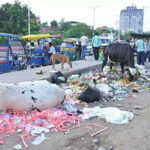 msid 125355235imgsize 92526.cms https://jaipur.visitinrajasthan.com/wp-content/uploads/2023/10/cropped-cropped-R-2.png