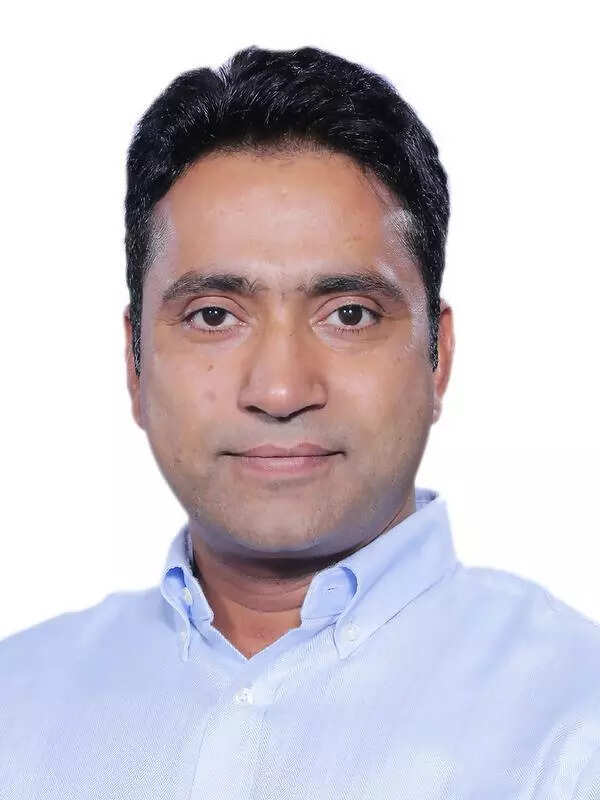 msid 125355246imgsize 28190.cms https://jaipur.visitinrajasthan.com/wp-content/uploads/2023/10/cropped-cropped-R-2.png