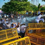 msid 125471174imgsize 142778.cms https://jaipur.visitinrajasthan.com/wp-content/uploads/2023/10/cropped-cropped-R-2.png