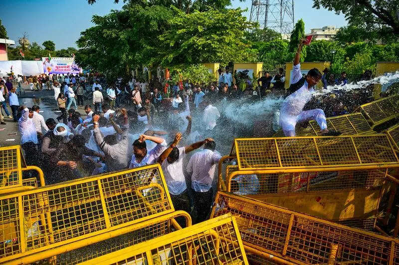 msid 125471174imgsize 142778.cms https://jaipur.visitinrajasthan.com/wp-content/uploads/2023/10/cropped-cropped-R-2.png