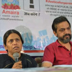 msid 125471323imgsize 32536.cms https://jaipur.visitinrajasthan.com/wp-content/uploads/2023/10/cropped-cropped-R-2.png