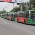 msid 125471425imgsize 44302.cms https://jaipur.visitinrajasthan.com/wp-content/uploads/2023/10/cropped-cropped-R-2.png