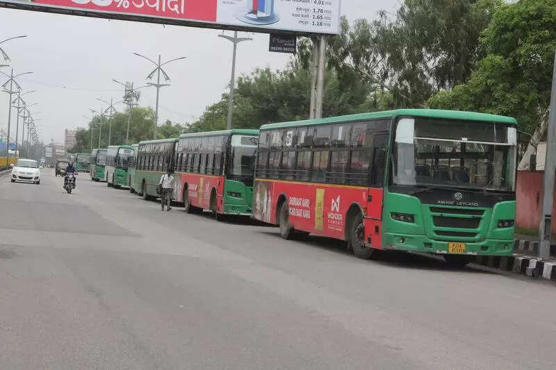 msid 125471425imgsize 44302.cms https://jaipur.visitinrajasthan.com/wp-content/uploads/2023/10/cropped-cropped-R-2.png