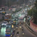 msid 125493750imgsize 55150.cms https://jaipur.visitinrajasthan.com/wp-content/uploads/2023/10/cropped-cropped-R-2.png