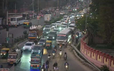 msid 125493750imgsize 55150.cms https://jaipur.visitinrajasthan.com/wp-content/uploads/2023/10/cropped-cropped-R-2.png