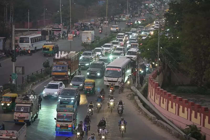 msid 125493750imgsize 55150.cms https://jaipur.visitinrajasthan.com/wp-content/uploads/2023/10/cropped-cropped-R-2.png