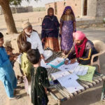 msid 125494079imgsize 90378.cms https://jaipur.visitinrajasthan.com/wp-content/uploads/2023/10/cropped-cropped-R-2.png