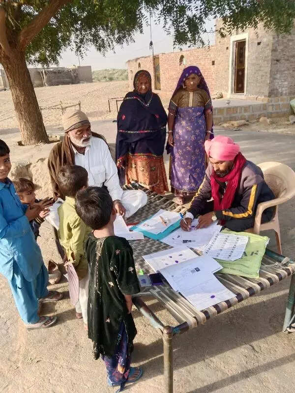 msid 125494079imgsize 90378.cms https://jaipur.visitinrajasthan.com/wp-content/uploads/2023/10/cropped-cropped-R-2.png