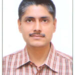 msid 125494280imgsize 21278.cms https://jaipur.visitinrajasthan.com/wp-content/uploads/2023/10/cropped-cropped-R-2.png