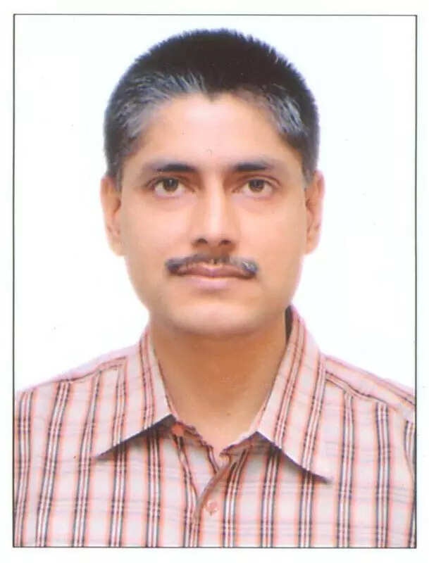 msid 125494280imgsize 21278.cms https://jaipur.visitinrajasthan.com/wp-content/uploads/2023/10/cropped-cropped-R-2.png