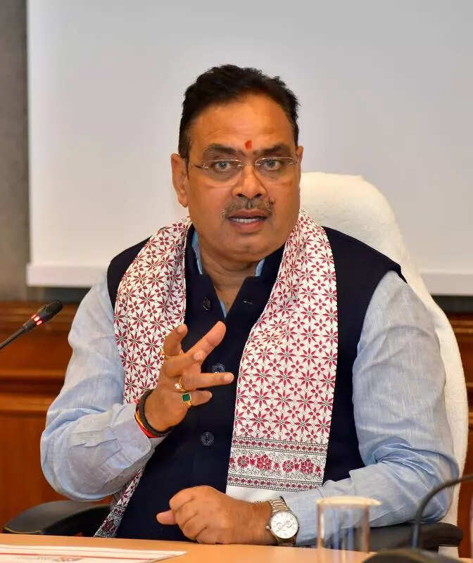 msid 125494405imgsize 56124.cms https://jaipur.visitinrajasthan.com/wp-content/uploads/2023/10/cropped-cropped-R-2.png