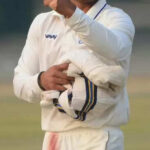 msid 125510890imgsize 15434.cms https://jaipur.visitinrajasthan.com/wp-content/uploads/2023/10/cropped-cropped-R-2.png