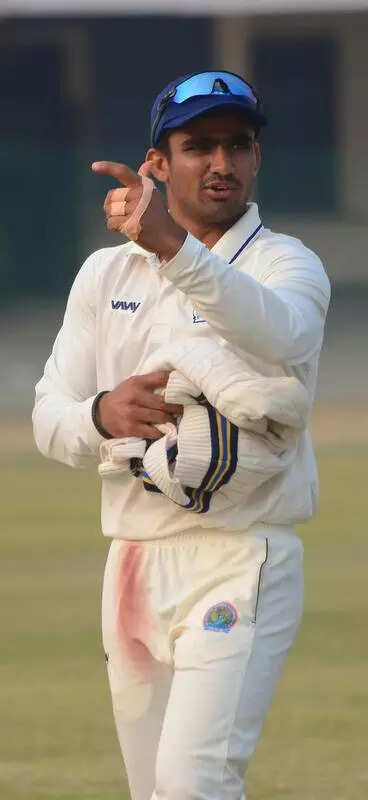 msid 125510890imgsize 15434.cms https://jaipur.visitinrajasthan.com/wp-content/uploads/2023/10/cropped-cropped-R-2.png