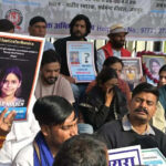 msid 125510990imgsize 63096.cms https://jaipur.visitinrajasthan.com/wp-content/uploads/2023/10/cropped-cropped-R-2.png